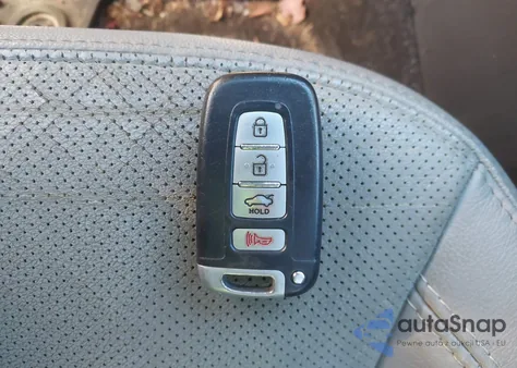 2012 Kia Optima Ex Turbo from USA, damaged, VIN 5XXGN4A61CG018357